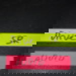 UV Klebeband Set UV Klebeband 4-er Set – ProTapes Spike Tape 12 mm x 18 m