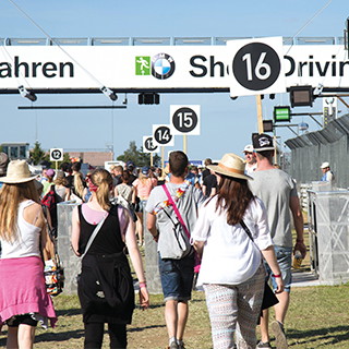 crowd-management-ibit-gmbh