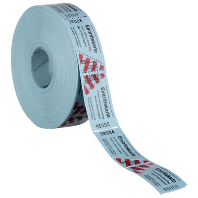 entry tickets paper entry tickets paper