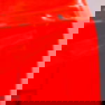 lacquer foil roll - white lacquer foil roll - white