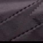 identification vest - black identification vest - black - S/M