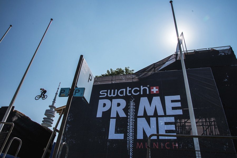 Vorschau Bild zu diesem Inhalt