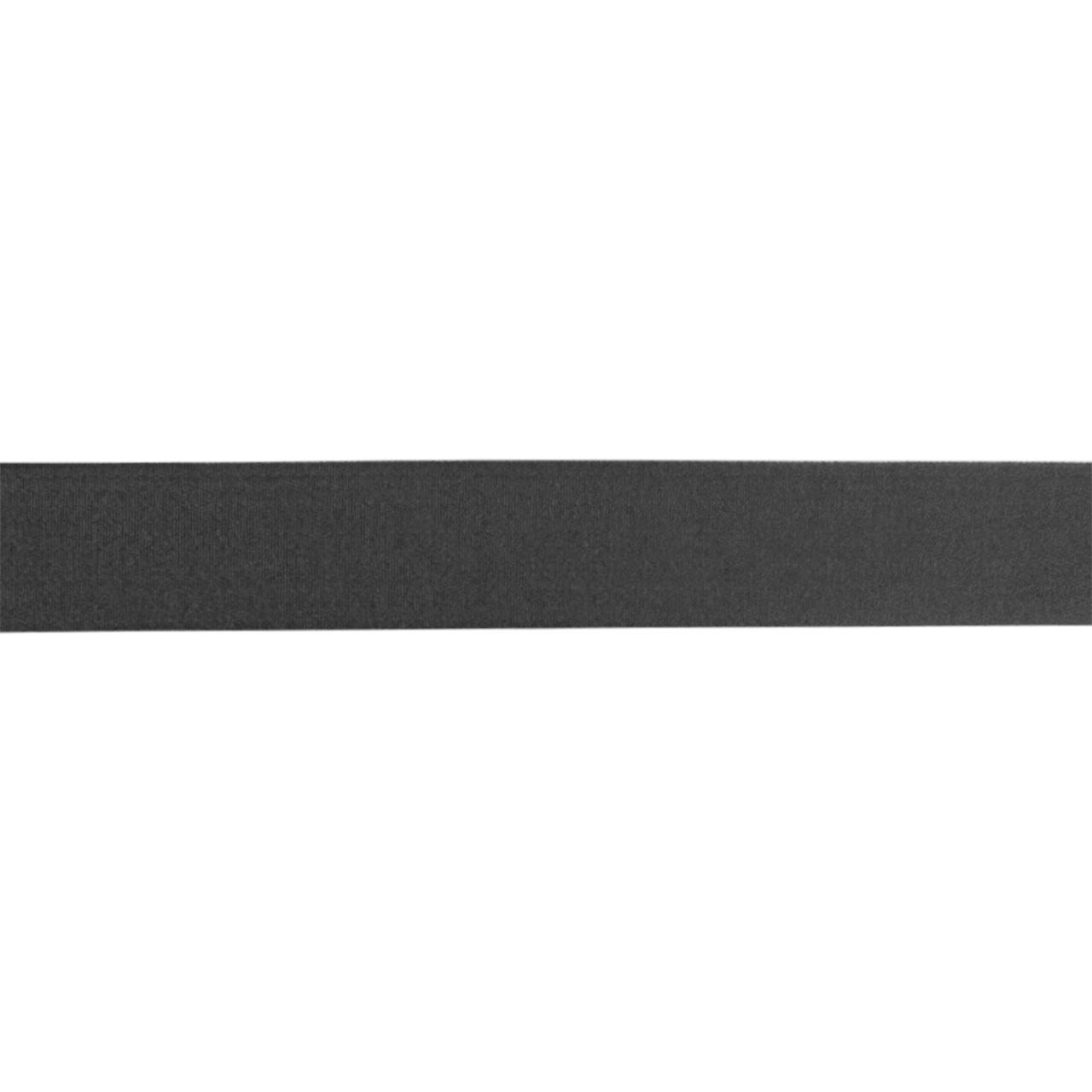 Premium belt posts – stainless steel - grey