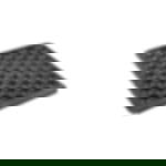 heavy duty panel - 0.60 m x 0.80 m Heavy duty panels - 0.60 m x 0.80 m