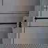 Preview: bungee loops with toggles