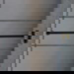 bungee loops - black bungee loops with toggles - black