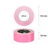 Preview: Adhesive cloth tape coloured GT 571