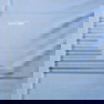 Universalbinder - 4,8 mm x 200 mm Kabelbinder schwarz - 4,8 mm x 200 mm