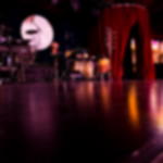 Tanzteppich Tanzboden BASIC 2 x 25 m, schwarz