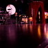 Preview: Dance floor BASIC