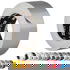 Preview: Adhesive cloth tape coloured GT 571