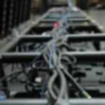 inslulation tape - black Insulation tape GT 807 - 10-pack - black