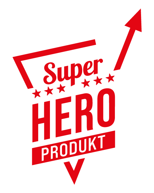 allbuyone Superhero