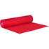 Preview: Flat felt carpet B1