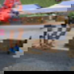 lacquer foil roll - white lacquer foil roll - white