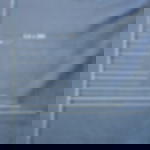 Kabelbinder weiß - 3,6 mm x 280 mm Kabelbinder weiß - 3,6 mm x 280 mm