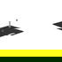 Preview: beachflag base plate