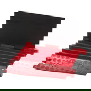 Transition piece: Red Floor 5 to Black Line 5 adapter