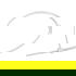 Preview: cable ties white