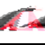 kabelbrücke extra flach - 2 channels 2-channel low-profile cable protector for pedestrian and light vehicle traffic - 2 channels