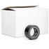 Preview: Adhesive cloth tape GT 561 - 25 m
