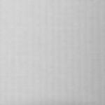 Bauzaun Sichtschutz - weiß Bauzaun Sichtschutz B1 - weiß