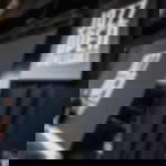 Forex Platte bedrucken - DIN A1 Forex Schild (PVC Hartschaumplatte bedruckt)  - DIN A1