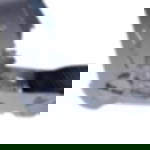 lashing strap black - 2-part lashing strap black - 2-part - 6.00 m x 50 mm