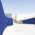 Preview: Fence net view protection B1