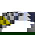 Preview: Plastic belt barrier posts
