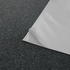 Preview: Lacquer foil B1 roll