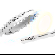 Packing tape printed 1c 