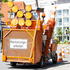 Vorschau: Leitkegel 50 cm