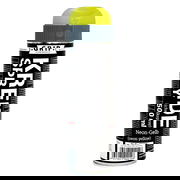 Chalk spray GRIP - neon yellow