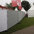 Preview: Fence net view protection B1