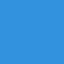 Müllsäcke | blau transluzent