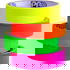 Preview: Artist Tape | Set