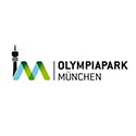 Olympiapark München