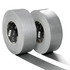 Preview: Adhesive cloth tape GT 571