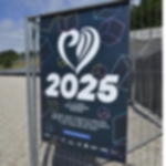 printed hollow-chamber plates - DIN A3 Hollow chamber plate DIN A1 / A2 / A3 - DIN A3