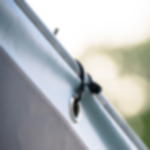 advertising fence banner Advertising fence banner B1 (tarpaulin)