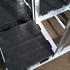 Vorschau: TERRAGUIDE Systembox 50 qm