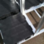 Terraguide Systembox Terraguide Systembox