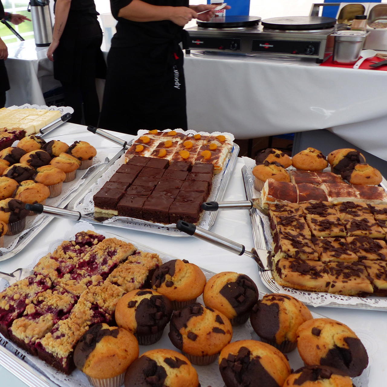 Lacquer foil B1 - roll - white