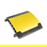 Adam Hall Defender XX