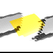 Adam Hall Defender XXL Adam Hall Defender XXL Kabelbrücke