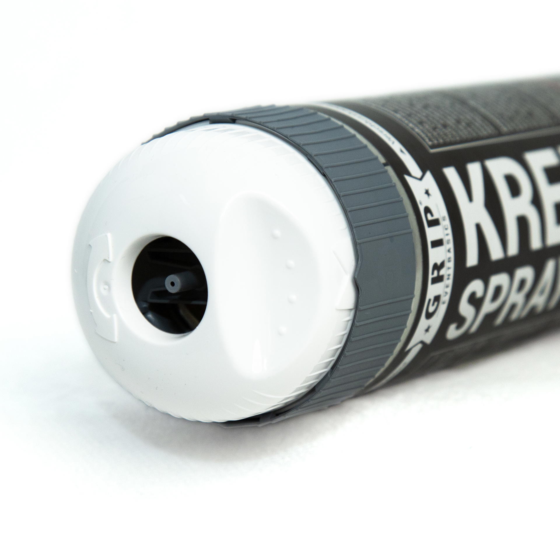 Chalk spray GRIP - white