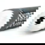 chalk spray cheap - white Chalk spray GRIP - white