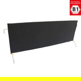 Moltonhusse B1 Moltonhusse B1