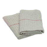 cleaning cloth cotton cleaning cloth cotton